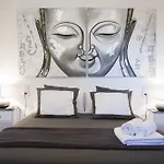 Villa Ca Na Flores