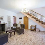 Villa Ca Na Flores