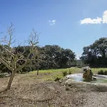 Villa Ca Na Flores
